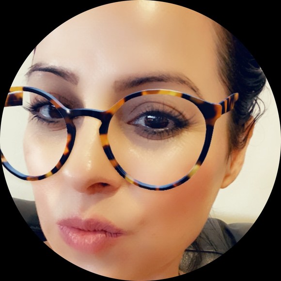 juanitaaldape